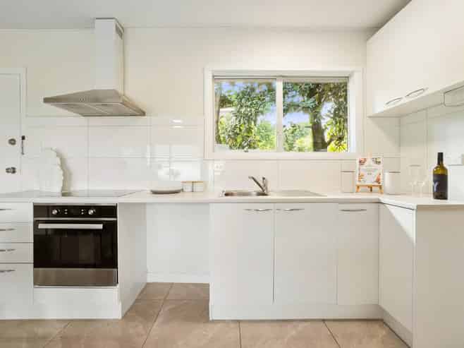 7/29 Fairview Road, Mount Eden