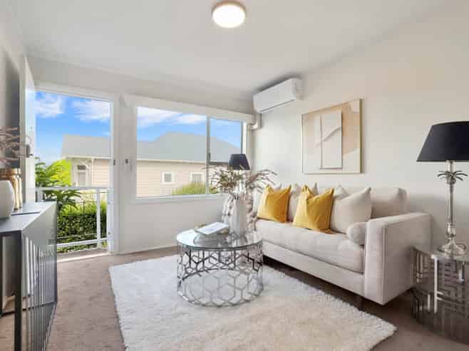 7/29 Fairview Road, Mount Eden