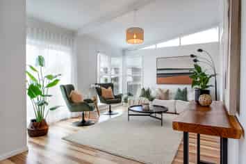 10 Stedman Place, Avondale