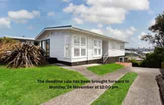 10 Stedman Place, Avondale