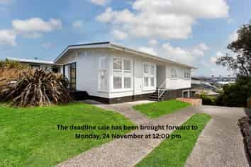 10 Stedman Place, Avondale