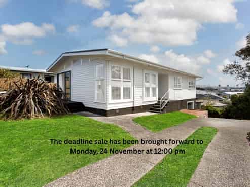 10 Stedman Place, Avondale