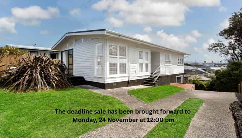 10 Stedman Place, Avondale