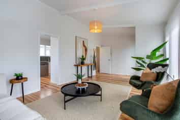 10 Stedman Place, Avondale