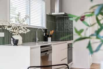 10 Stedman Place, Avondale