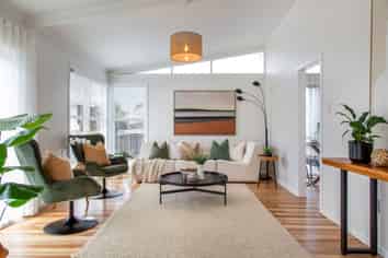 10 Stedman Place, Avondale