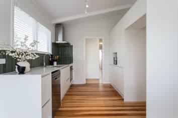 10 Stedman Place, Avondale