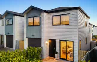 1 Inglewood Street, Waiotaiki Bay