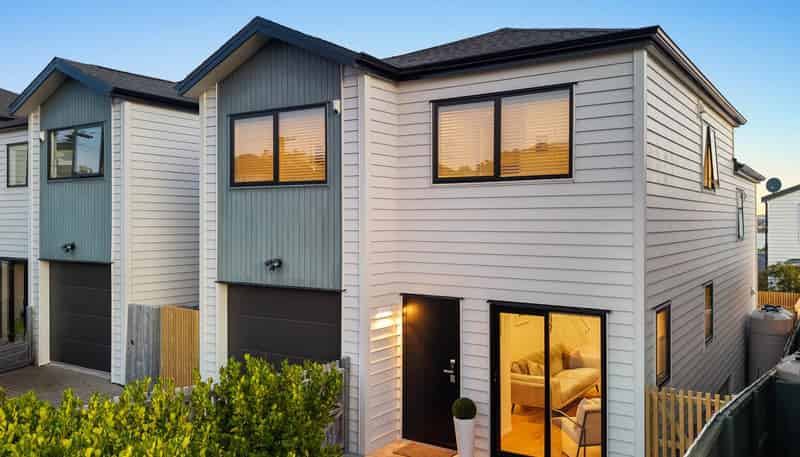 1 Inglewood Street, Waiotaiki Bay