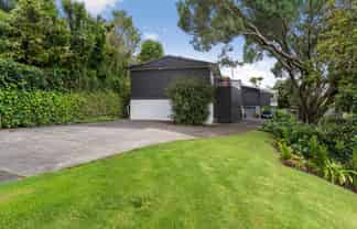 2/5 Larchwood Avenue, Westmere, Grey Lynn