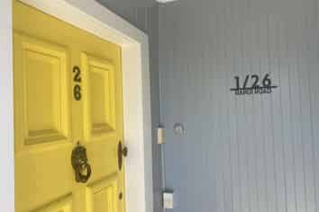 1/26 Ranui Road, Stoke