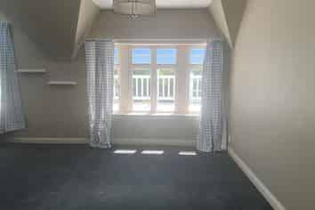 1/26 Ranui Road, Stoke