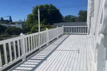 1/26 Ranui Road, Stoke