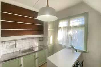 1/26 Ranui Road, Stoke