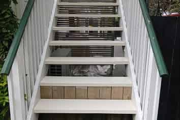 1/26 Ranui Road, Stoke