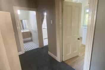 1/26 Ranui Road, Stoke