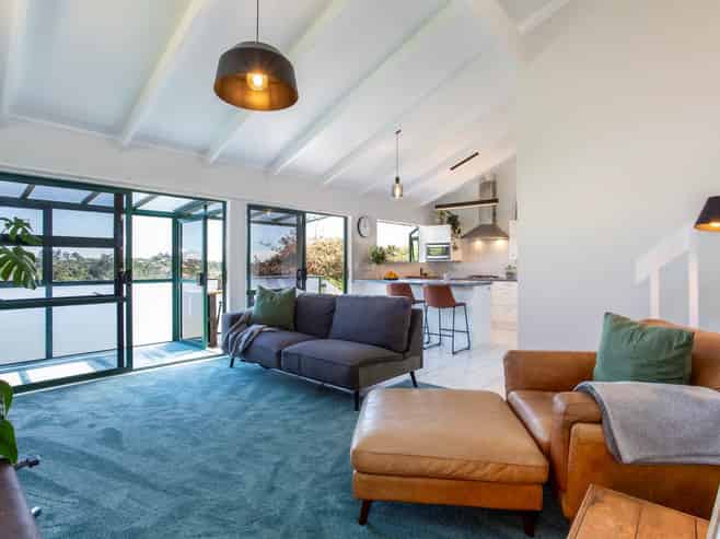 26 Lingham Crescent, Torbay