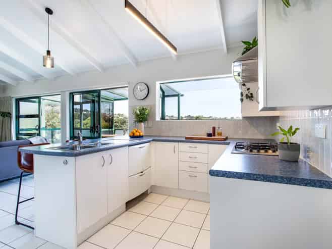 26 Lingham Crescent, Torbay