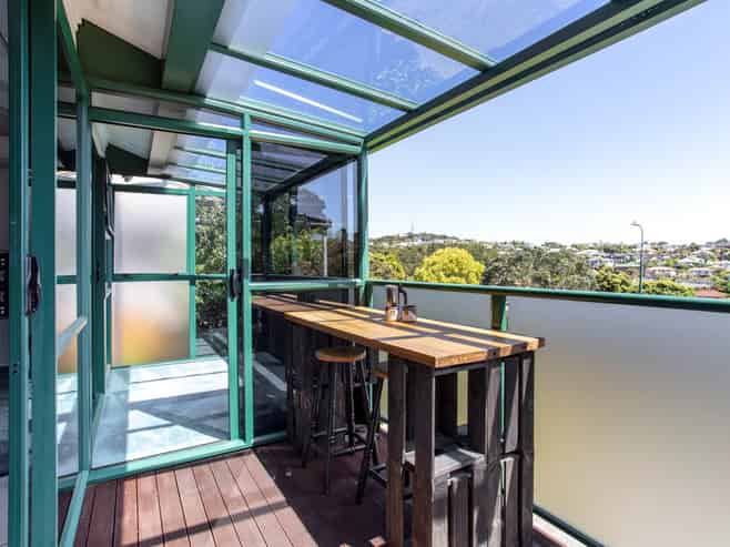 26 Lingham Crescent, Torbay