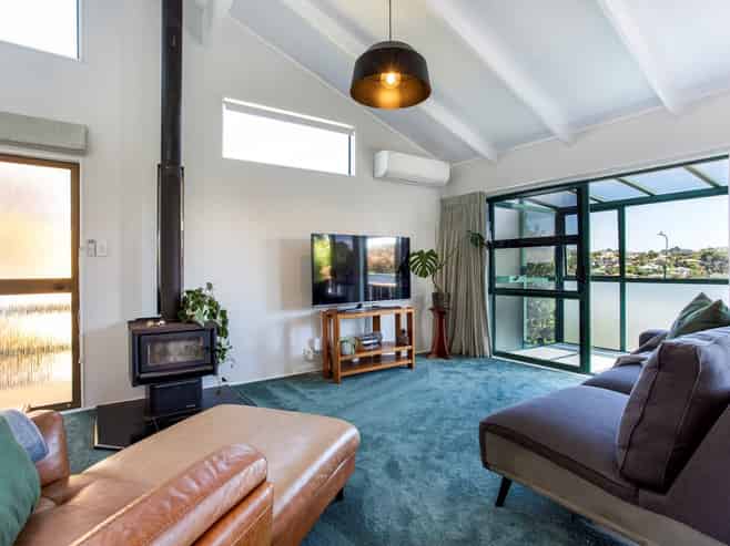 26 Lingham Crescent, Torbay