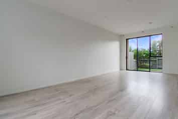 10 Tute Lane , Glen Innes