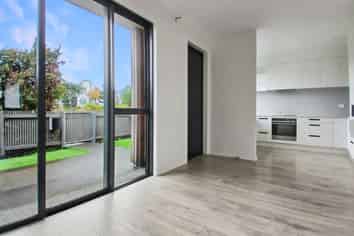 10 Tute Lane , Glen Innes