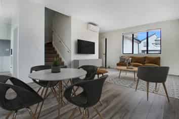 10 Tute Lane , Glen Innes