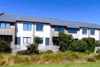 10 Tute Lane , Glen Innes