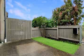 10 Tute Lane , Glen Innes