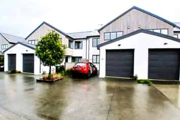 10 Tute Lane , Glen Innes