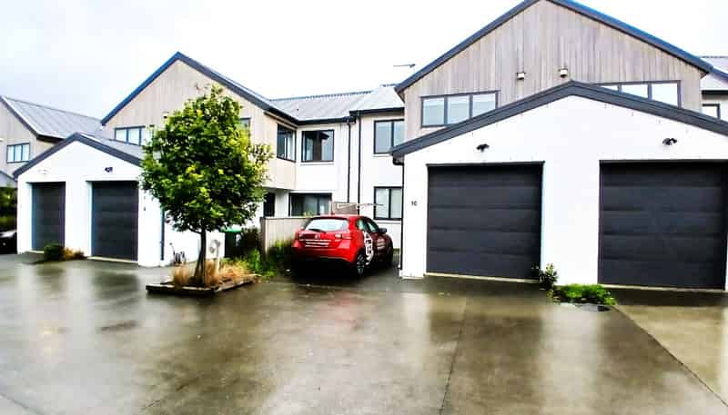 10 Tute Lane , Glen Innes