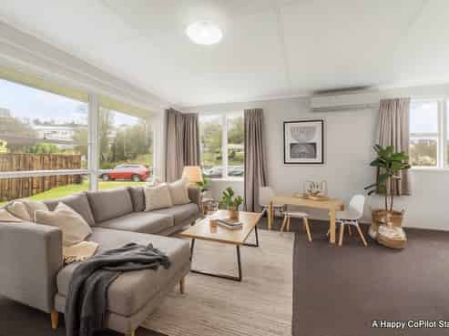 18 Lingfield Street, Glenfield