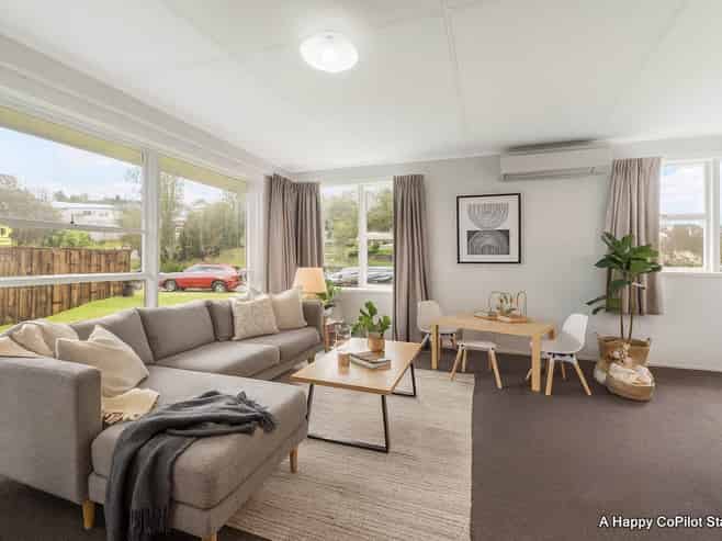 18 Lingfield Street, Glenfield