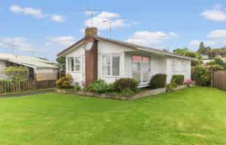 18 Lingfield Street, Glenfield