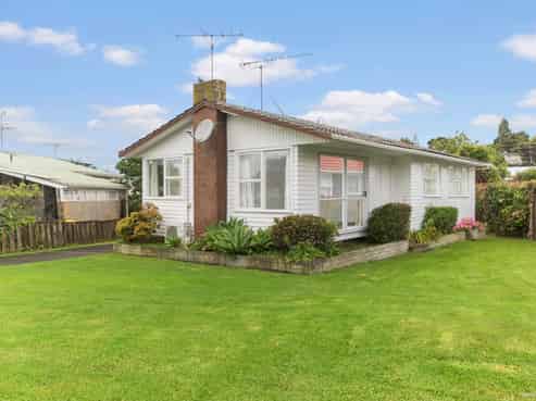 18 Lingfield Street, Glenfield