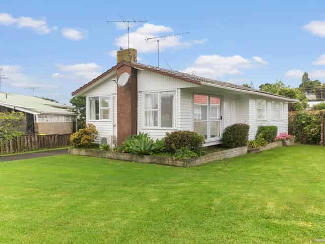 18 Lingfield Street, Glenfield