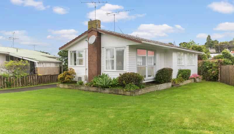 18 Lingfield Street, Glenfield