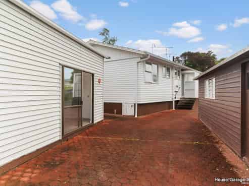 18 Lingfield Street, Glenfield