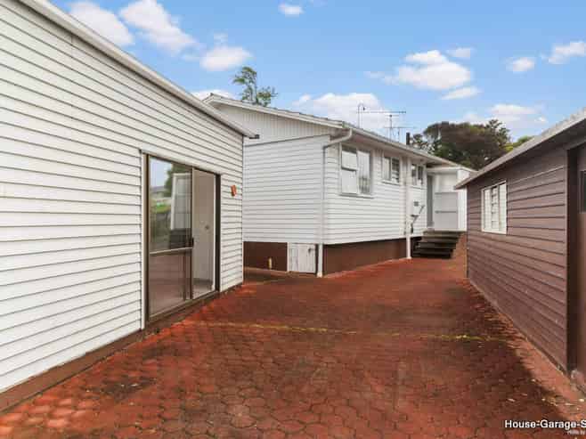 18 Lingfield Street, Glenfield