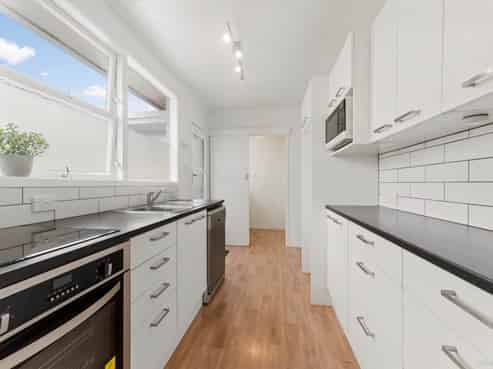 18 Lingfield Street, Glenfield