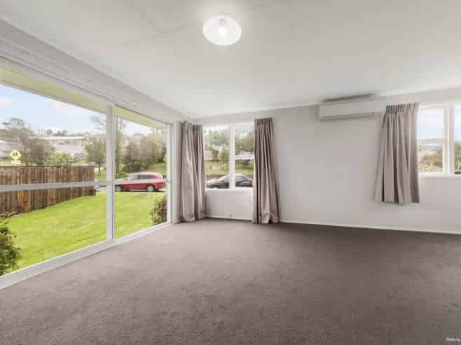 18 Lingfield Street, Glenfield