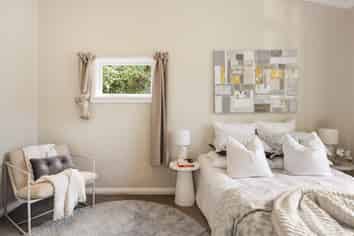 94 Holloway Road, Aro Valley