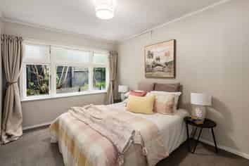 94 Holloway Road, Aro Valley