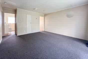 35B James Street, Rotorua Central