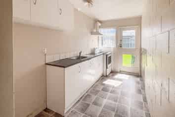 35B James Street, Rotorua Central