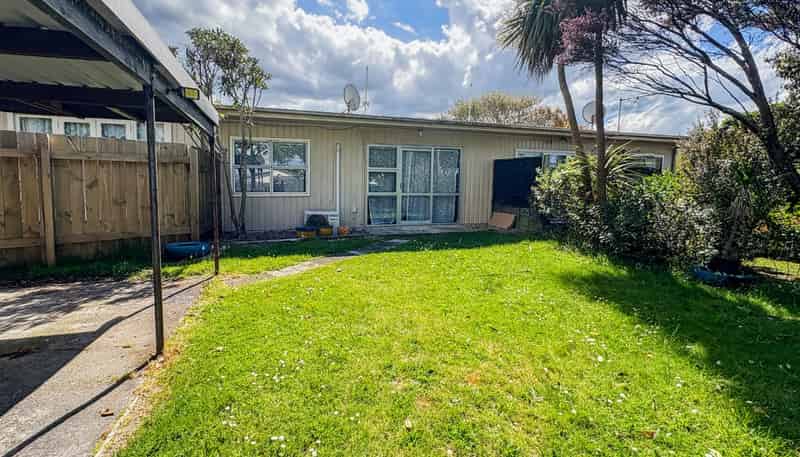 35B James Street, Rotorua Central