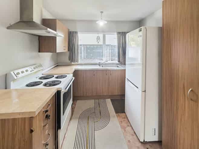 1/104 Waltham Road, Sydenham