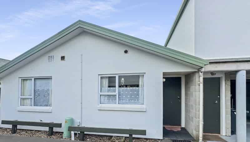 1/104 Waltham Road, Sydenham