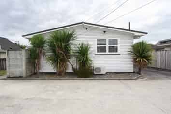 28A Lorne Street, Melville