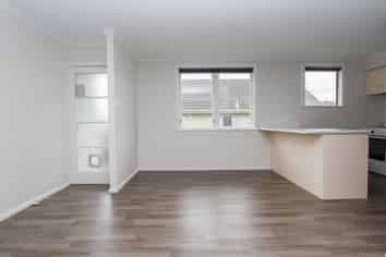 28A Lorne Street, Melville